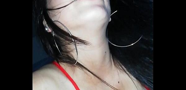  Neyla Kim infirmière Beauté Orientale gros seins brune sexe baise suce Escorte